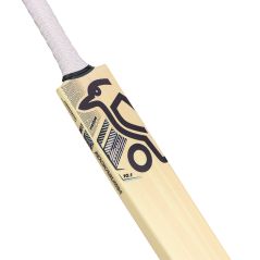 Kookaburra Prism 10.1 Cricket Bat - Mazze da cricket Kookaburra