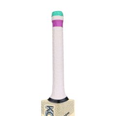 Kookaburra Prism 10.1 Cricket Bat - Mazze da cricket Kookaburra