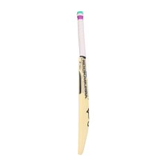 Kookaburra Prism 10.1 Cricket Bat - Mazze da cricket Kookaburra