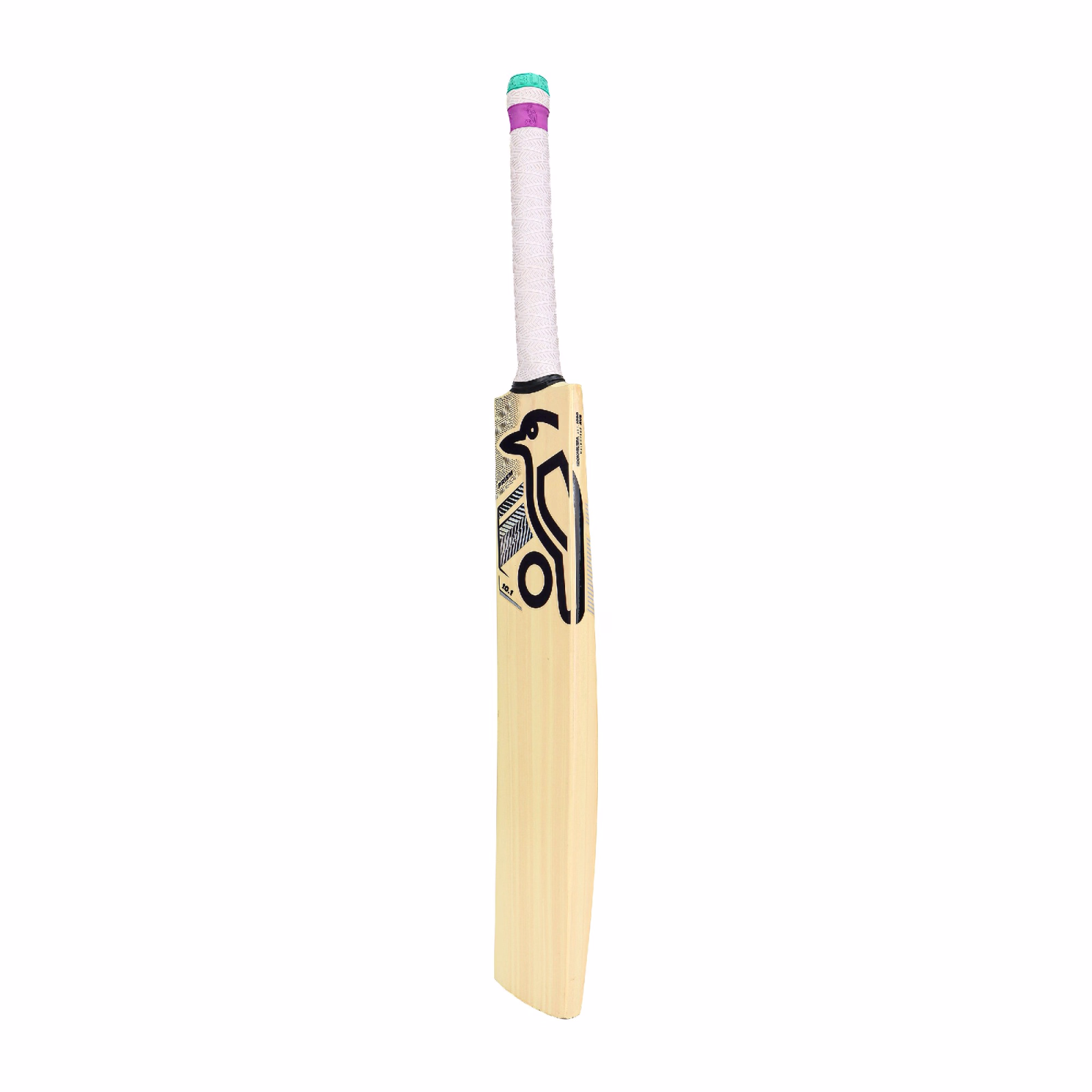 Kookaburra Prism 10.1 Cricket Bat - Mazze da cricket Kookaburra