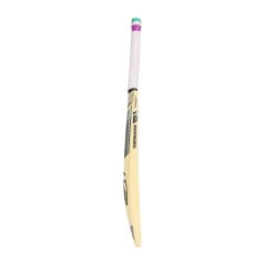 Kookaburra Prism 10.1 Cricket Bat - Mazze da cricket Kookaburra