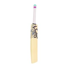 Kookaburra Prism 10.1 Cricket Bat - Mazze da cricket Kookaburra