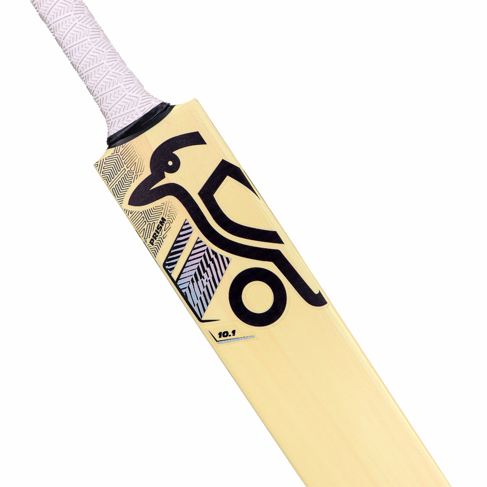 Kookaburra Prism 10.1 Junior Cricket Bat - Kookaburra Prism 10.1 Junior Cricket Bat - Palos de cricket