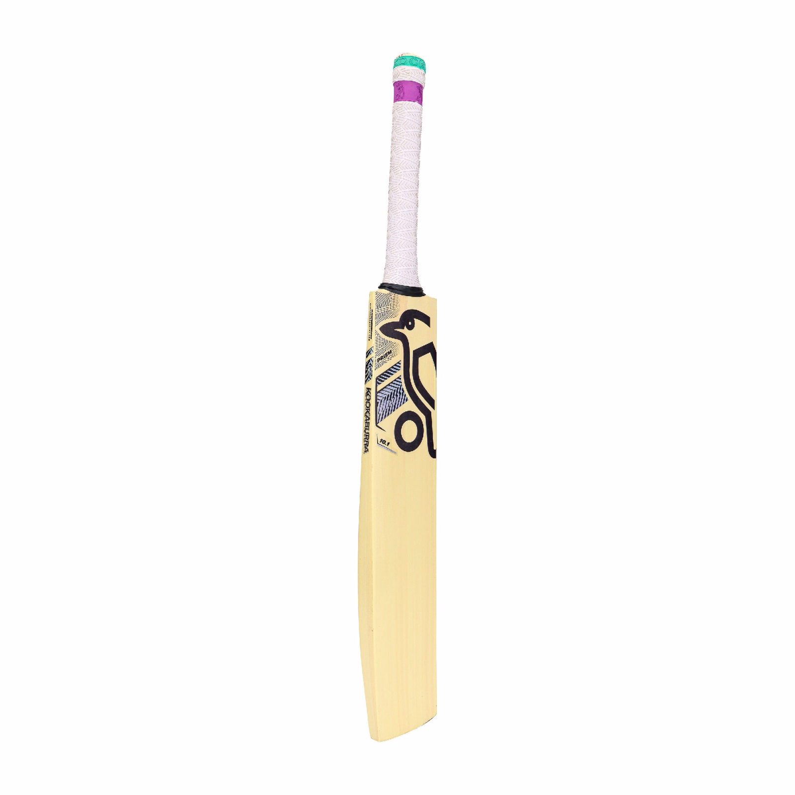Kookaburra Prism 10.1 Junior Cricket Bat - Kookaburra Prism 10.1 Junior Cricket Bat - Palos de cricket