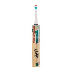 Kookaburra Nickel 9.1 Junior Cricket Bat - Mazze da cricket