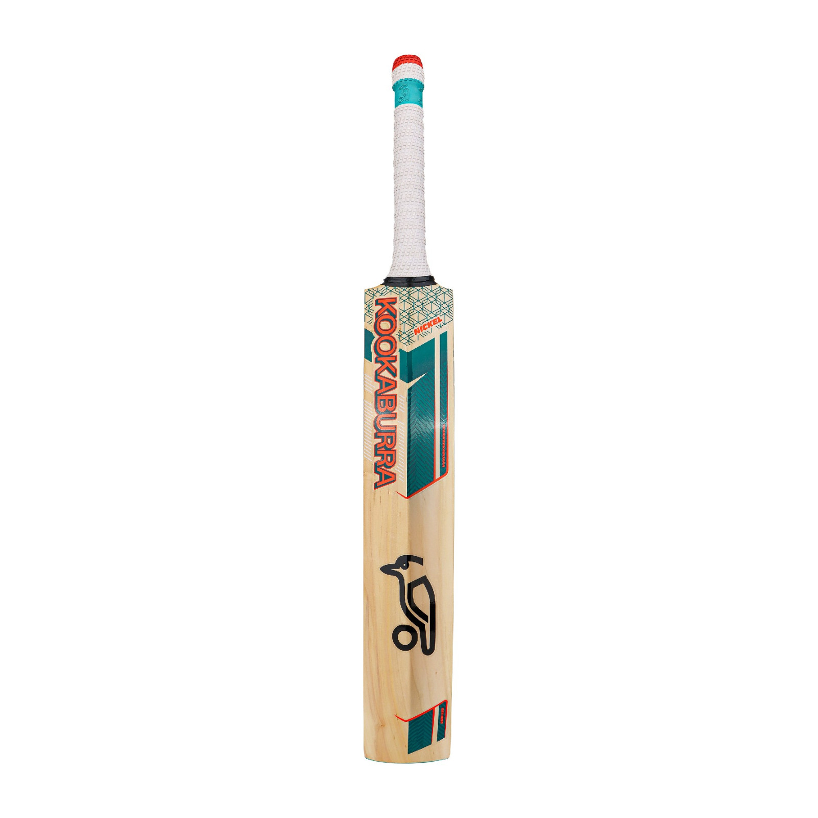 Kookaburra Nickel 9.1 Cricket Bat - Mazze da cricket Kookaburra