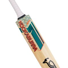Kookaburra Nickel 9.1 Cricket Bat - Mazze da cricket Kookaburra