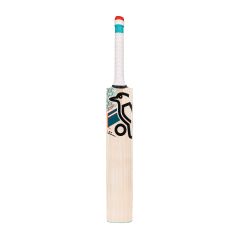 Kookaburra Nickel 9.1 Cricket Bat - Mazze da cricket Kookaburra