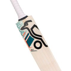 Kookaburra Nickel 9.1 Cricket Bat - Mazze da cricket Kookaburra