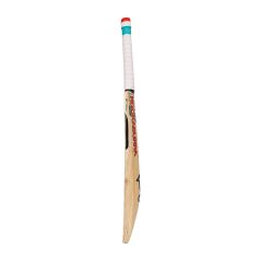 Kookaburra Nickel 9.1 Junior Cricket Bat - Mazze da cricket