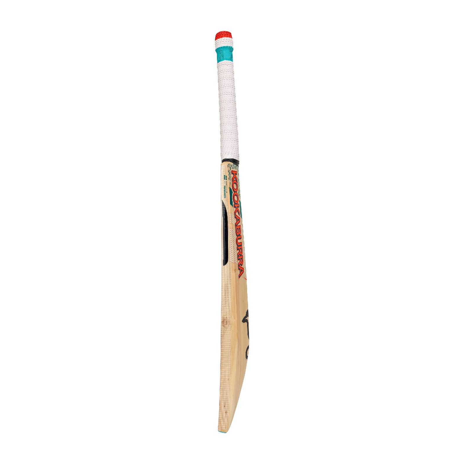 Kookaburra Nickel 9.1 Junior Cricket Bat - Mazze da cricket