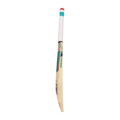 Kookaburra Nickel 9.1 Cricket Bat - Mazze da cricket Kookaburra