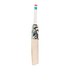 Kookaburra Nickel 9.1 Cricket Bat - Mazze da cricket Kookaburra