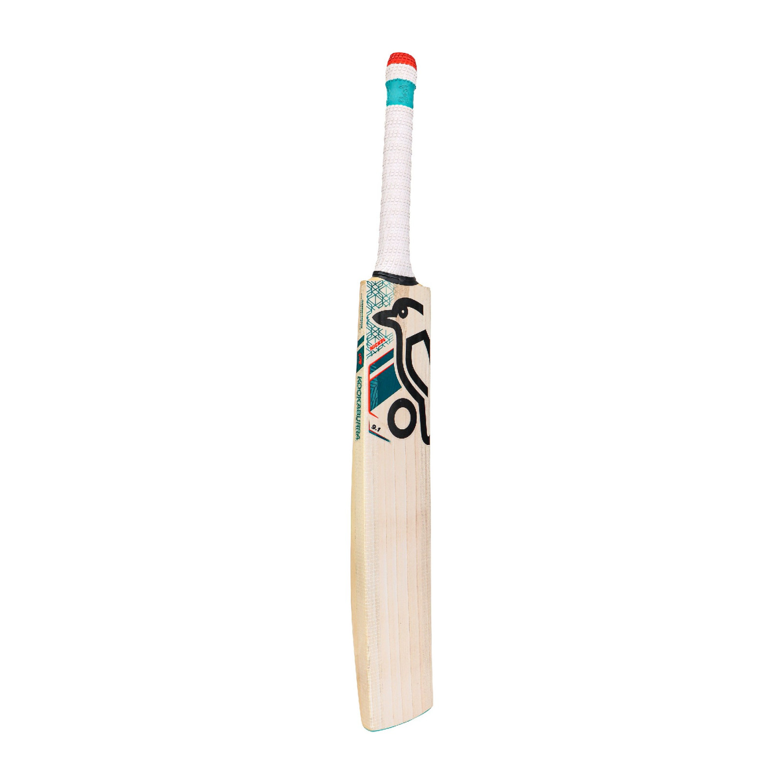 Kookaburra Nickel 9.1 Cricket Bat - Mazze da cricket Kookaburra