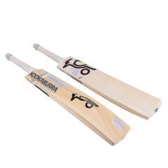 Kookaburra Ghost 9.1 Cricket Bat