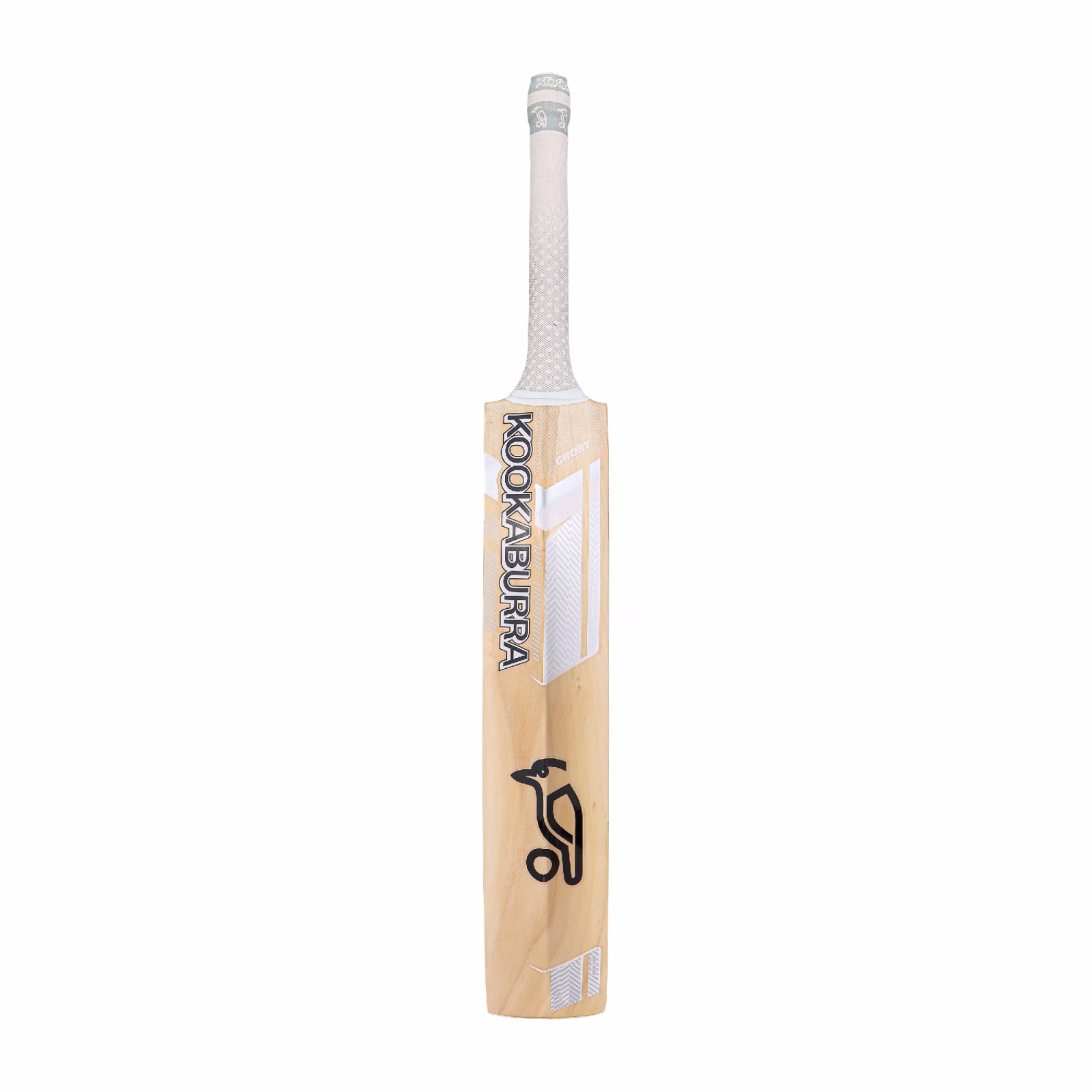 Kookaburra Ghost 9.1 Junior Cricket Bat - Mazze da cricket