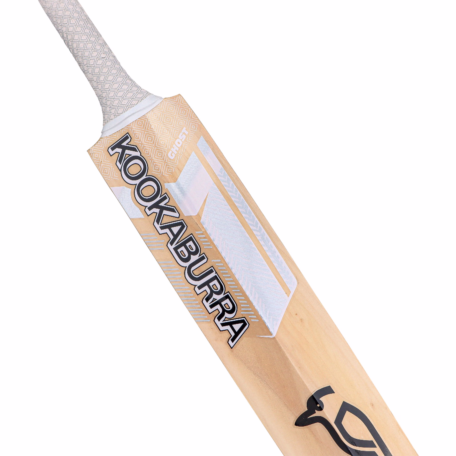 Kookaburra Ghost 9.1 Junior Cricket Bat - Mazze da cricket