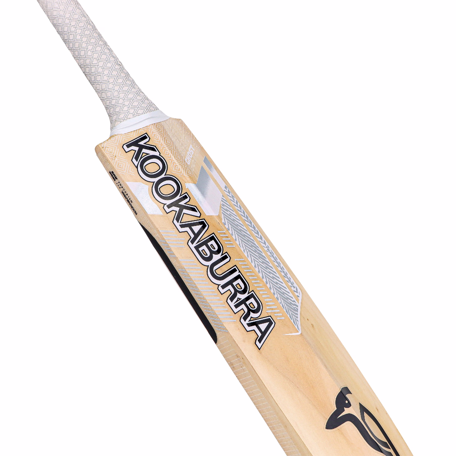 Kookaburra Ghost 9.1 Junior Cricket Bat - Mazze da cricket