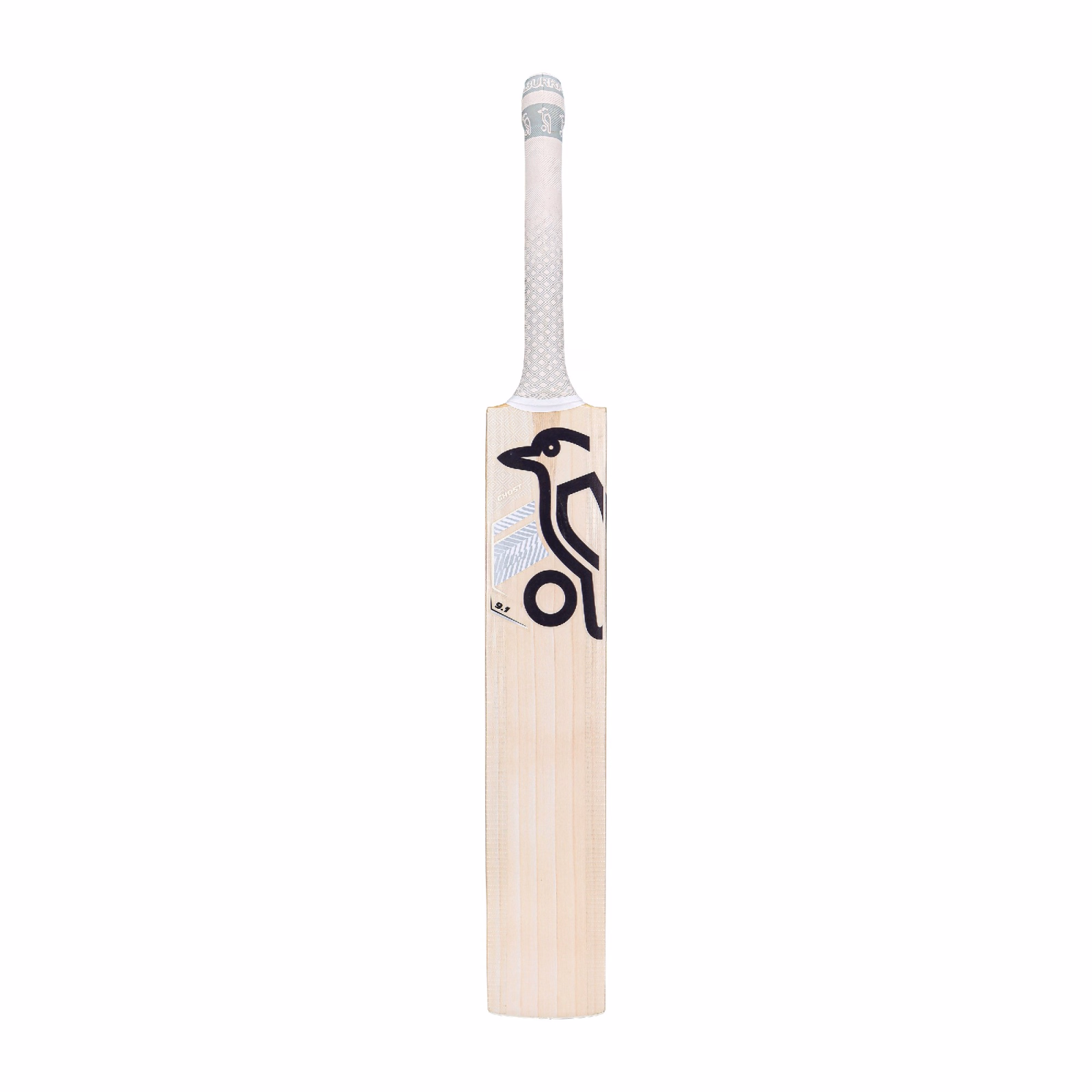 Kookaburra Ghost 9.1 Junior Cricket Bat - Mazze da cricket