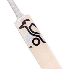 Kookaburra Ghost 9.1 Junior Cricket Bat - Mazze da cricket