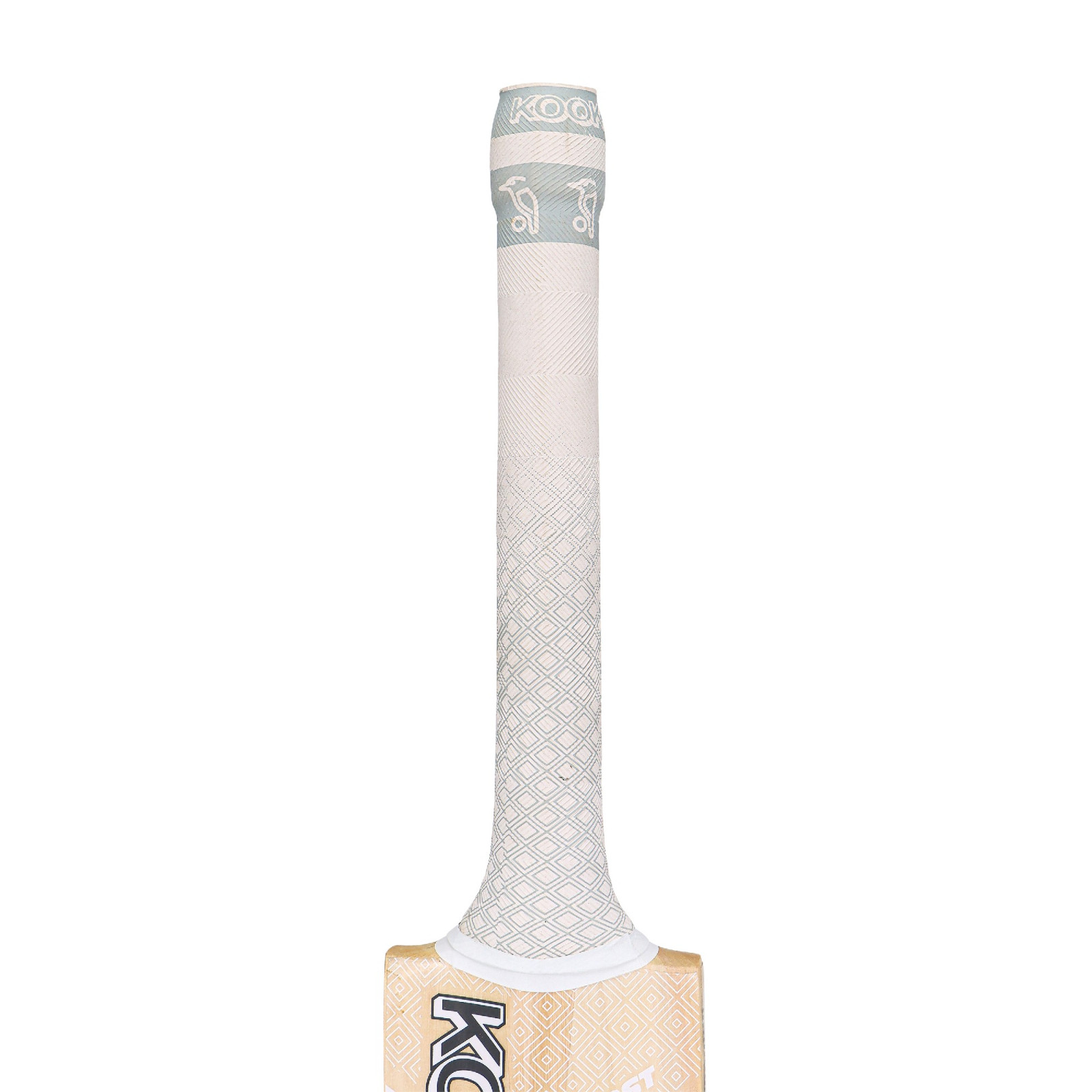 Kookaburra Ghost 9.1 Junior Cricket Bat - Mazze da cricket