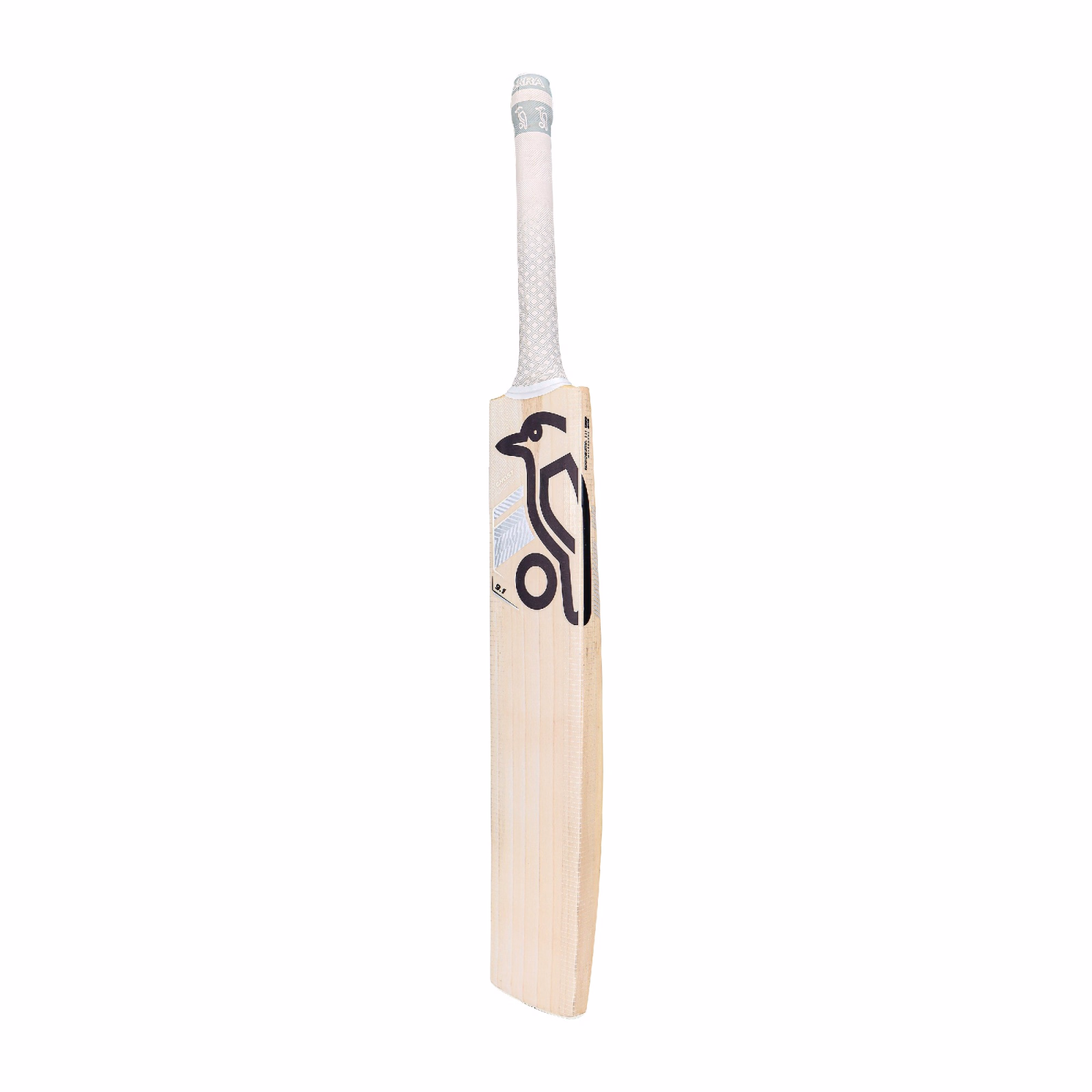 Kookaburra Ghost 9.1 Junior Cricket Bat - Mazze da cricket