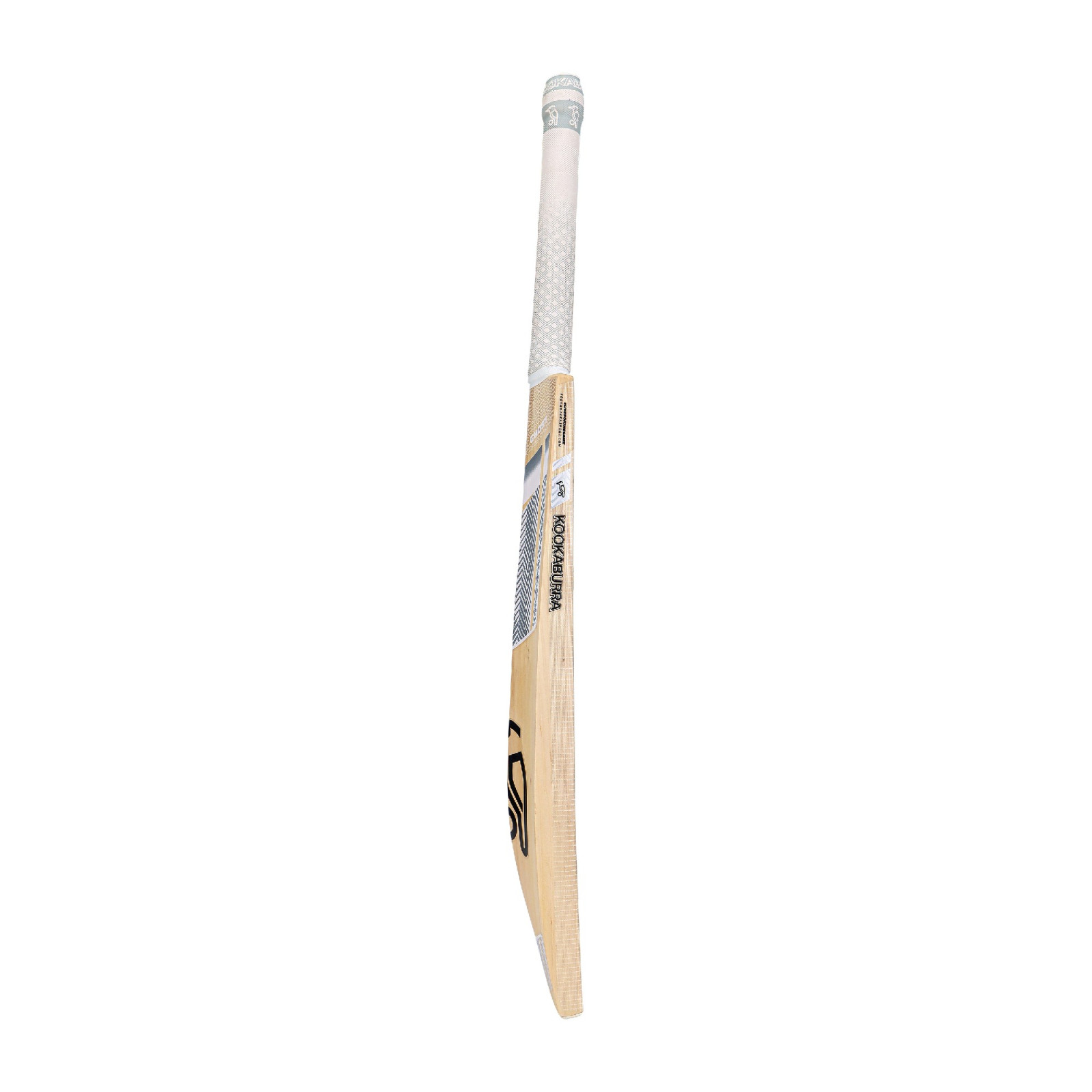 Kookaburra Ghost 9.1 Junior Cricket Bat - Mazze da cricket