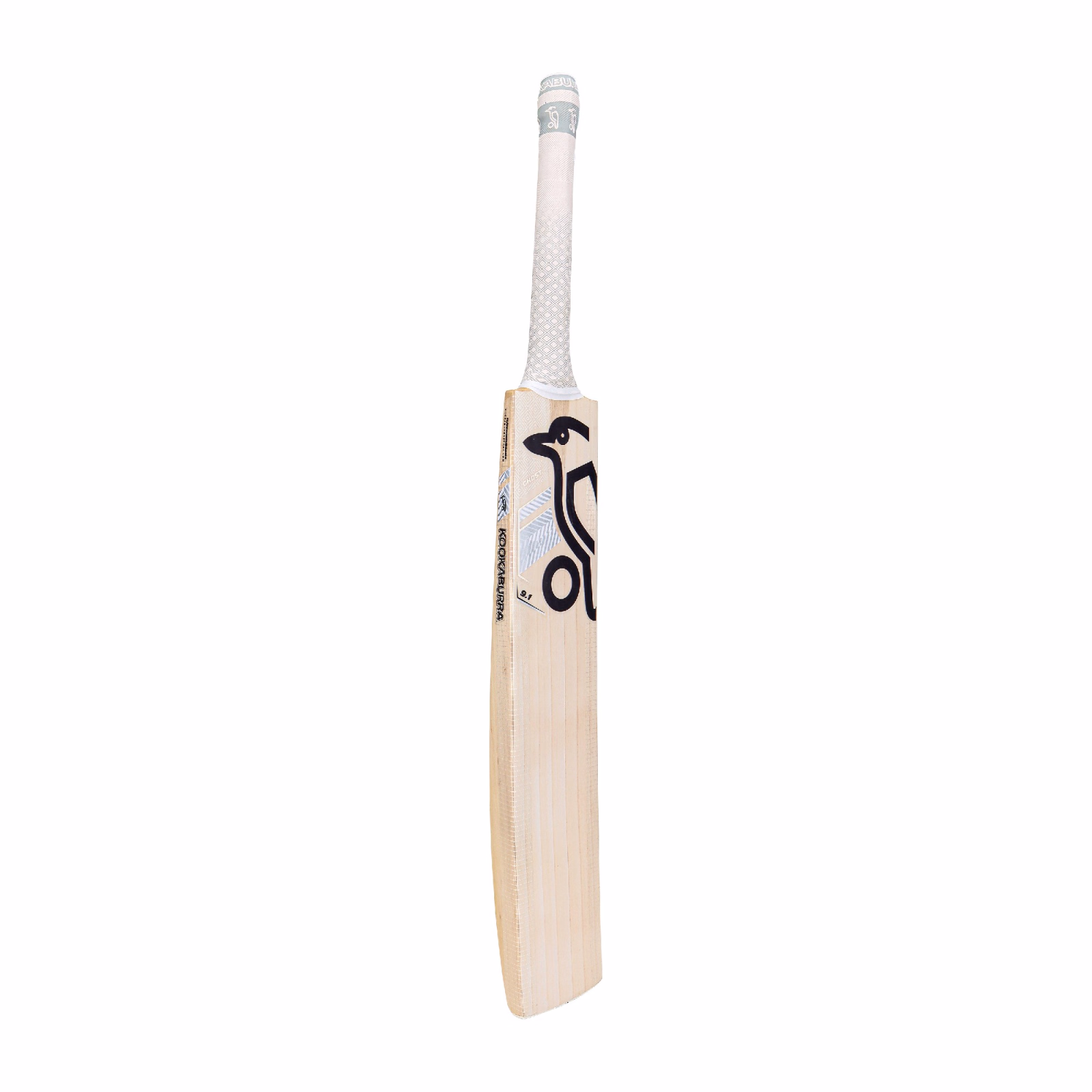 Kookaburra Ghost 9.1 Junior Cricket Bat - Mazze da cricket