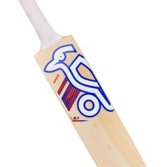Kookaburra Rapid 8.1 Cricket Bat - Palos de cricket Kookaburra
