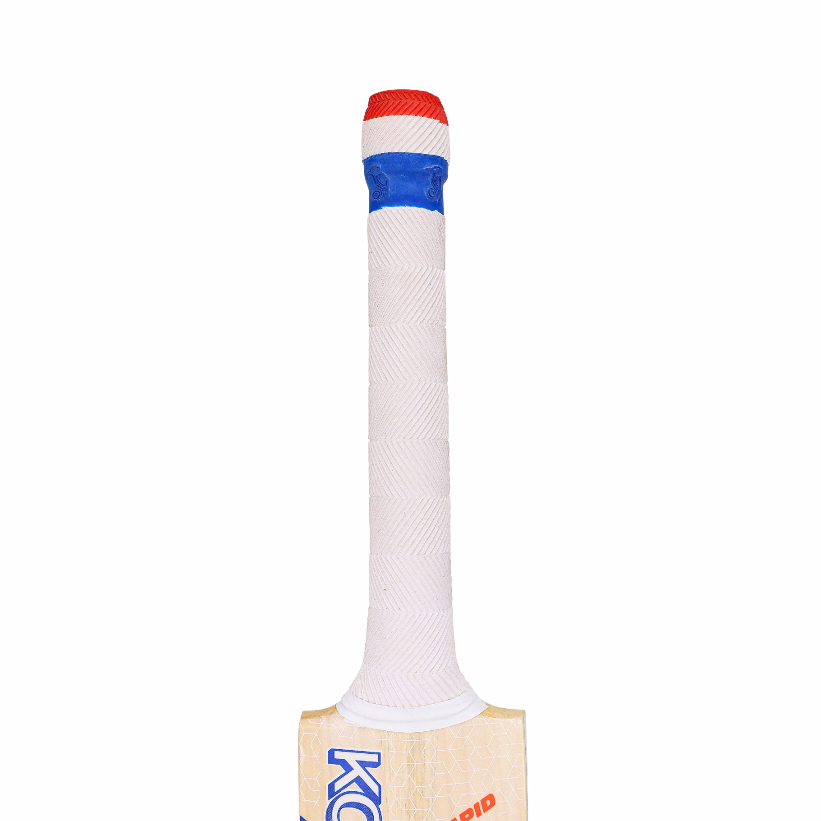 Kookaburra Rapid 8.1 Junior Cricket Bat - Kookaburra Rapid 8.1 Junior Cricket Bat - Palos de cricket