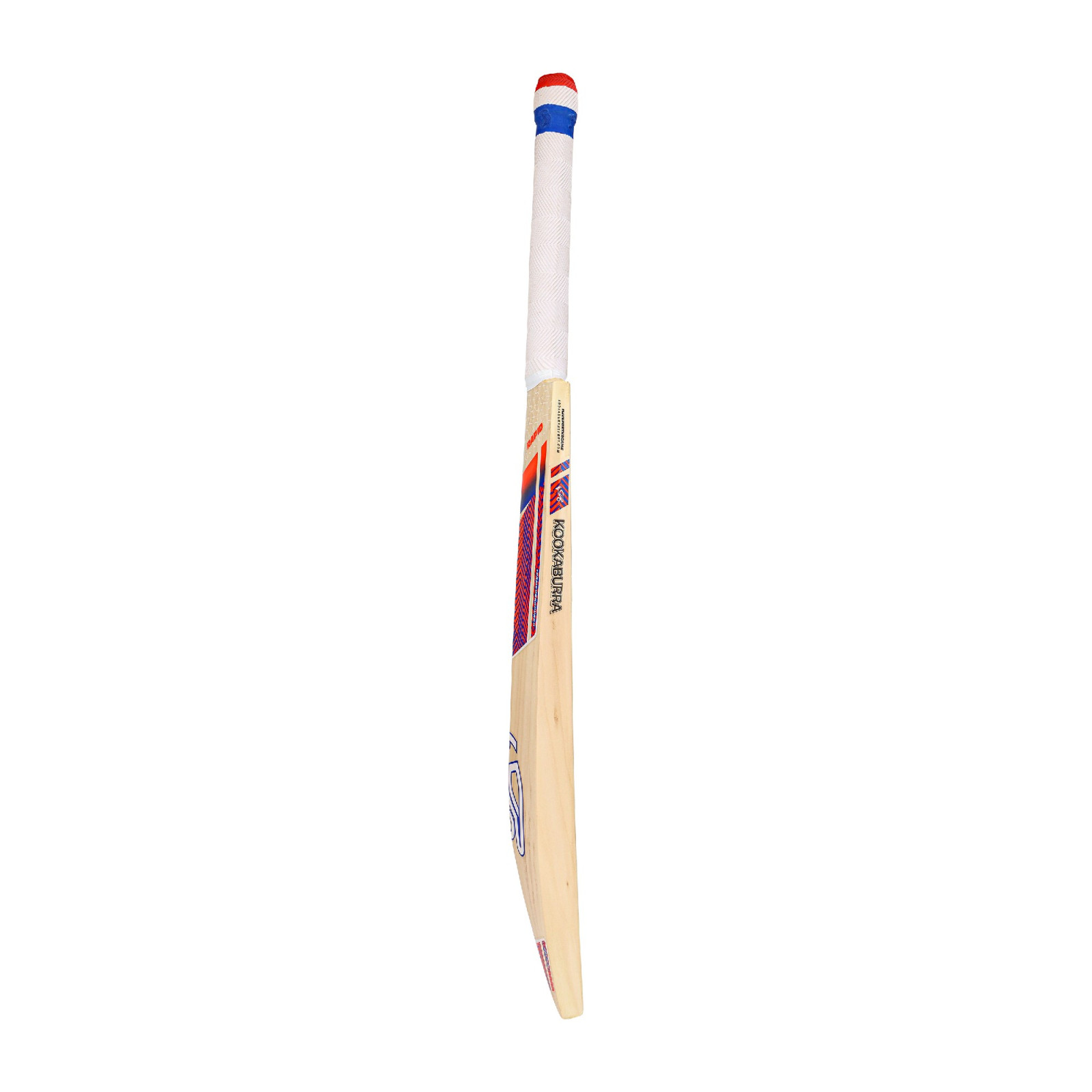 Kookaburra Rapid 8.1 Cricket Bat - Kookaburra Rapid 8.1 Cricket Bat - Palos de cricket Kookaburra