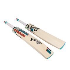 Kookaburra Nickel 7.1 Cricket Bat