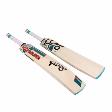 Kookaburra Nickel 7.1 Cricket Bat