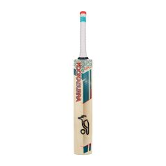 Kookaburra Nickel 7.1 Cricket Bat - Kookaburra Cricket Bats.