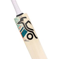 Kookaburra Nickel 7.1 Cricket Bat - Kookaburra Cricket Bats.