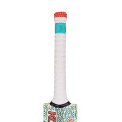 Kookaburra Nickel 7.1 Cricket Bat - Kookaburra Cricket Bats.