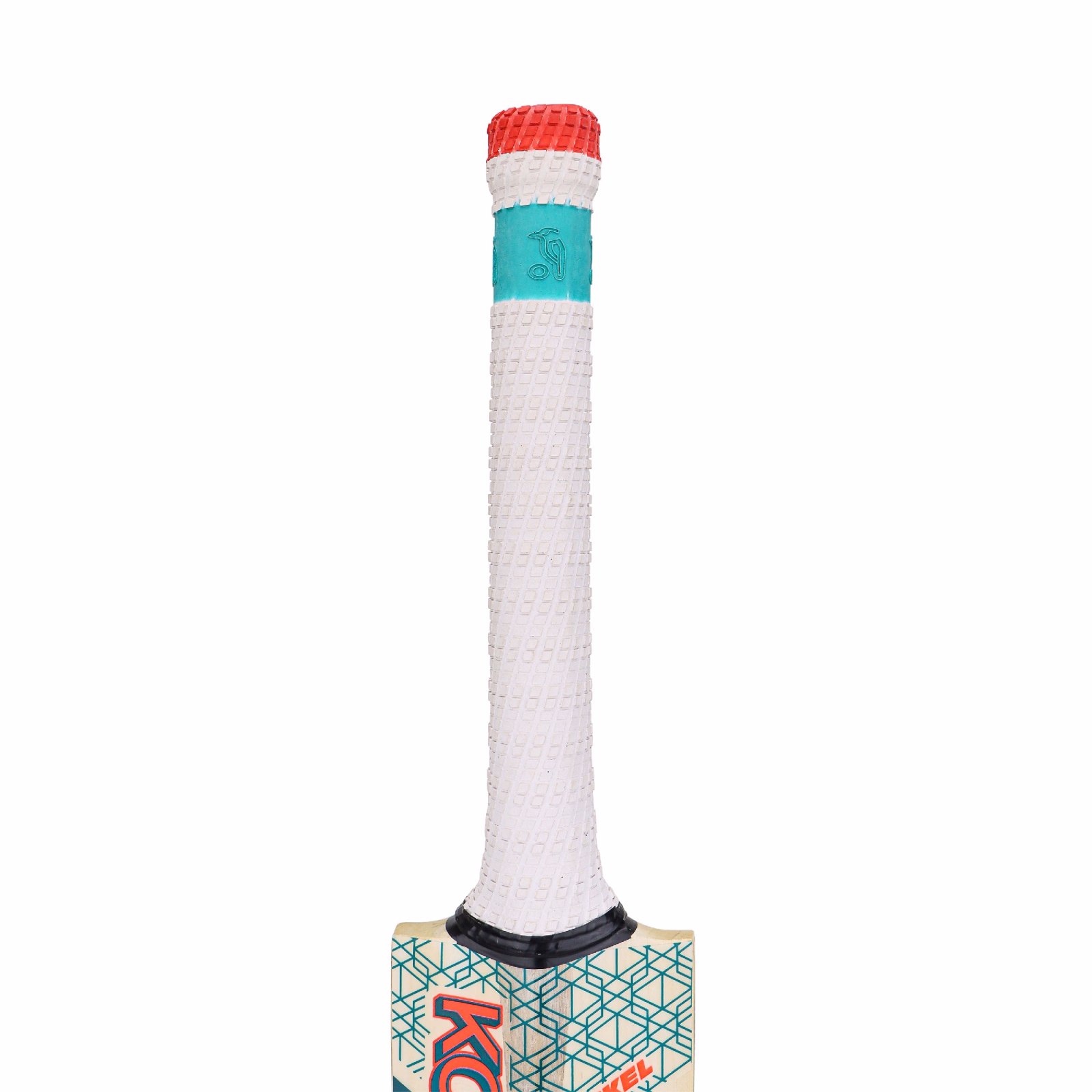 Kookaburra Nickel 7.1 Cricket Bat - Kookaburra Cricket Bats.