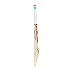 Kookaburra Nickel 7.1 Cricket Bat - Kookaburra Cricket Bats.