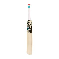 Kookaburra Nickel 7.1 Cricket Bat - Kookaburra Cricket Bats.