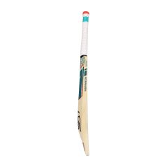 Kookaburra Nickel 7.1 Cricket Bat - Kookaburra Cricket Bats.
