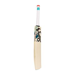 Kookaburra Nickel 7.1 Cricket Bat - Kookaburra Cricket Bats.