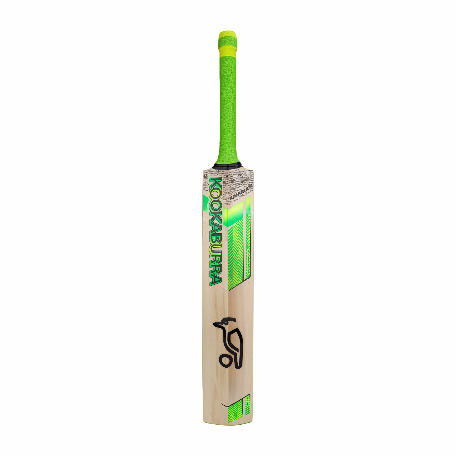 Kookaburra Kahuna 7.1 Junior Cricket Bat - Mazze da cricket