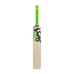 Kookaburra Kahuna 7.1 Junior Cricket Bat - Mazze da cricket