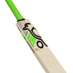 Kookaburra Kahuna 7.1 Junior Cricket Bat - Mazze da cricket