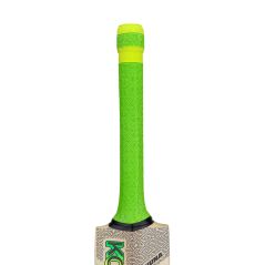 Kookaburra Kahuna 7.1 Junior Cricket Bat - Mazze da cricket