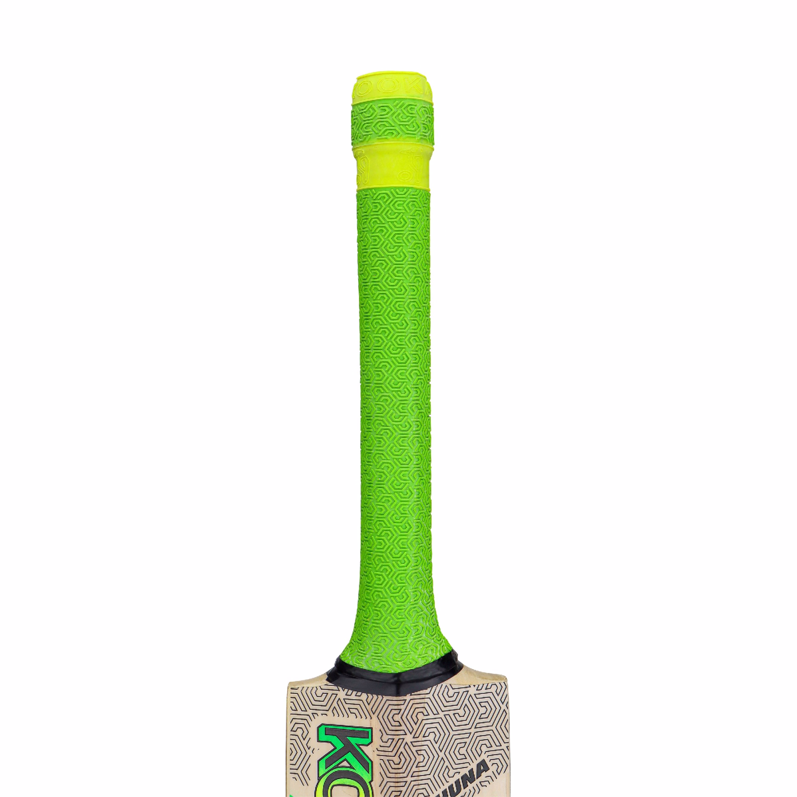 Kookaburra Kahuna 7.1 Junior Cricket Bat - Mazze da cricket