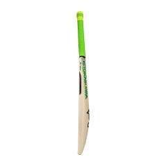 Kookaburra Kahuna 7.1 Junior Cricket Bat - Mazze da cricket