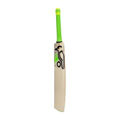 Kookaburra Kahuna 7.1 Junior Cricket Bat - Mazze da cricket