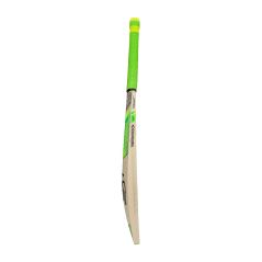 Kookaburra Kahuna 7.1 Junior Cricket Bat - Mazze da cricket