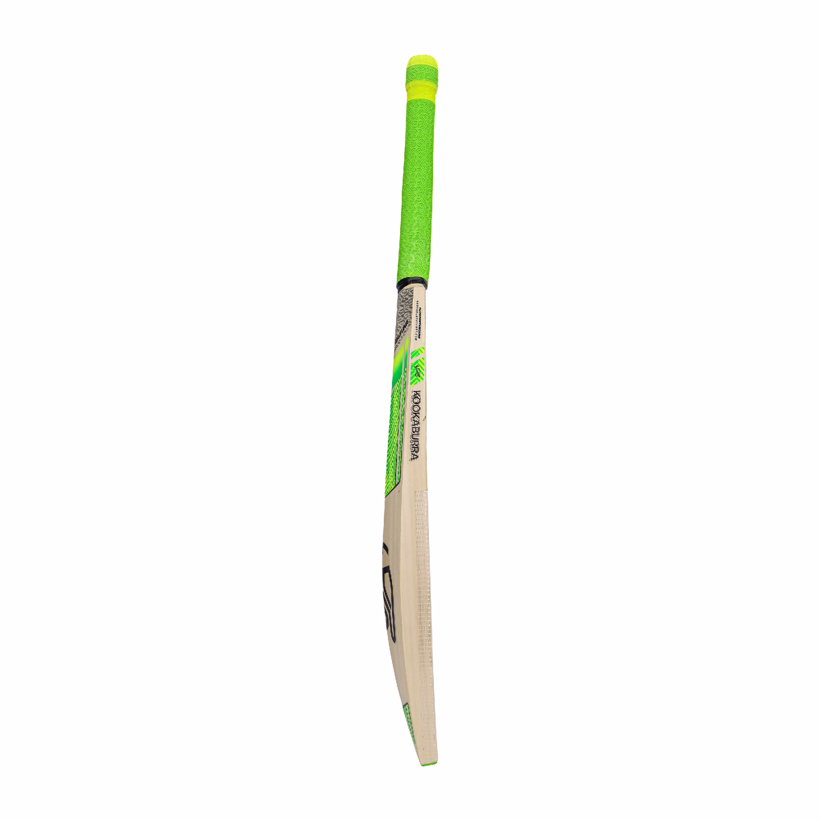 Kookaburra Kahuna 7.1 Junior Cricket Bat - Mazze da cricket